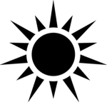 Children Of Light