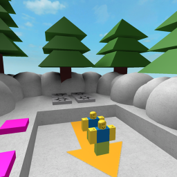Bobsled to Victory! icon