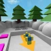 Bobsled to Victory! icon