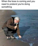 Robuxable