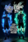 Kidkaleb7