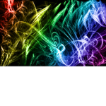 SpellsYT Fan Group