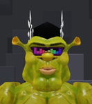 LordDMC