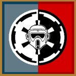 Imperial Scout Corps