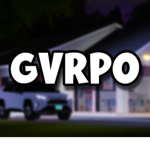 GVRP Organization