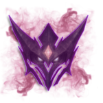 NEXUS VANGUARD ’