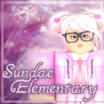 Sundae Elementary
