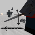 Cold Steel Fan Group