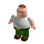i am nub