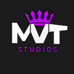 Movimento Studios
