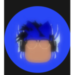 Yo g I k Playz Army