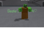 GangYallcouldneva