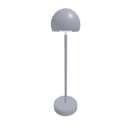 Street Lamp / Lamp
