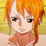 .gg/Misfortune