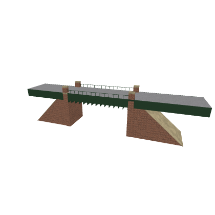 Well s worth Bridge