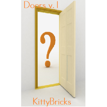 [CLOSING] Doors / V1 /