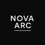 Nova Arc