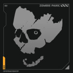 Zombie Panic