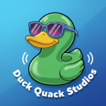 Duck Quack Studios