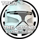 |Clone Army of the Republic|
