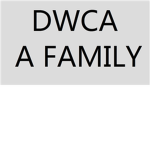 The DWCA Crew