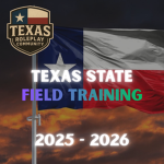 TXRP | FTO Department