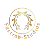 Fastrok Studios