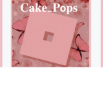 CaKe_PoPś