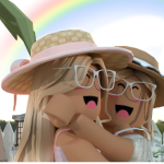 GxbbyGxrl