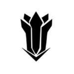 | Soul Society Squad Four |