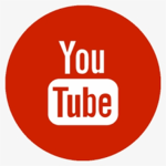 TeamYoutubers