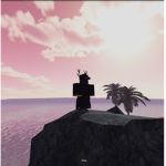 WhyYouGottaBeHeadless