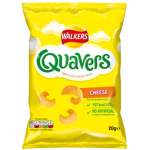 Quaver Group
