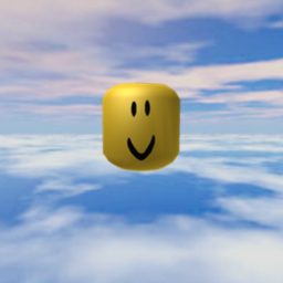 Classic Zone