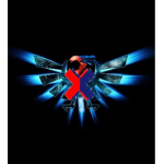 FalconX