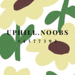 UPHILL.NOOBS