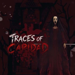 Traces of Caridad  icon