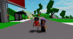les bosse du games