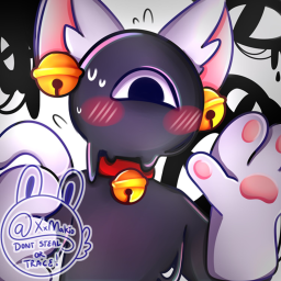 Neko Seek. that's it.