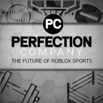The Perfection Company