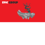EPIC seriai GROUP