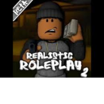 RRP2 Rewritten