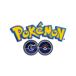 Pokemon GO Society