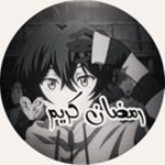the.cute._.boy