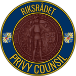 SE | Riksrådet