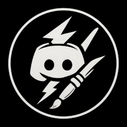 Lightning Customs Shop