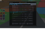 Code Scanner