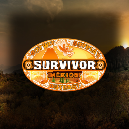 Survivor: Mexico
