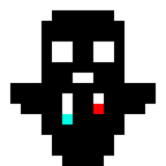 Gamerproyo