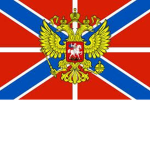 [TGNR] The Grand Navy Of Russia